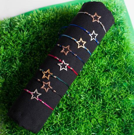 CAPRICHOS DE ARMARIO Y UN POQUITO DE MI