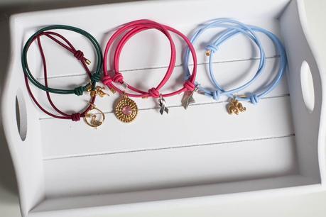 CAPRICHOS DE ARMARIO Y UN POQUITO DE MI