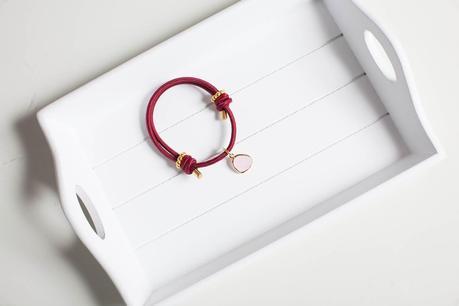 CAPRICHOS DE ARMARIO Y UN POQUITO DE MI