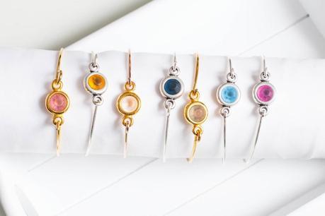 CAPRICHOS DE ARMARIO Y UN POQUITO DE MI