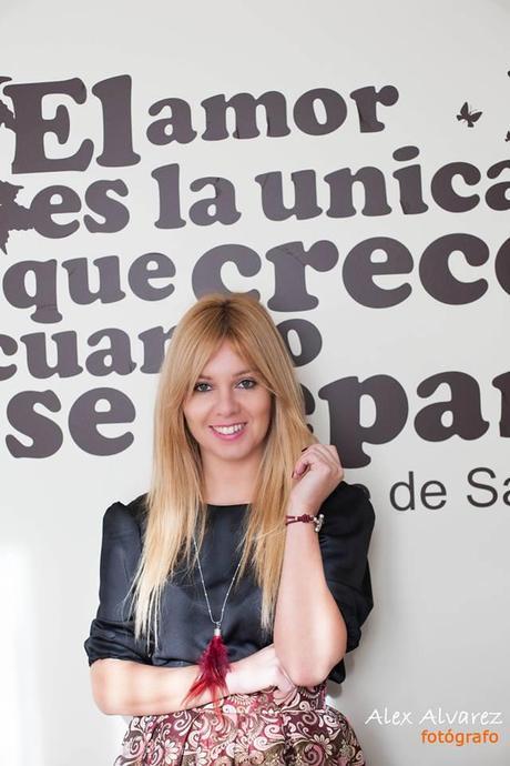 CAPRICHOS DE ARMARIO Y UN POQUITO DE MI