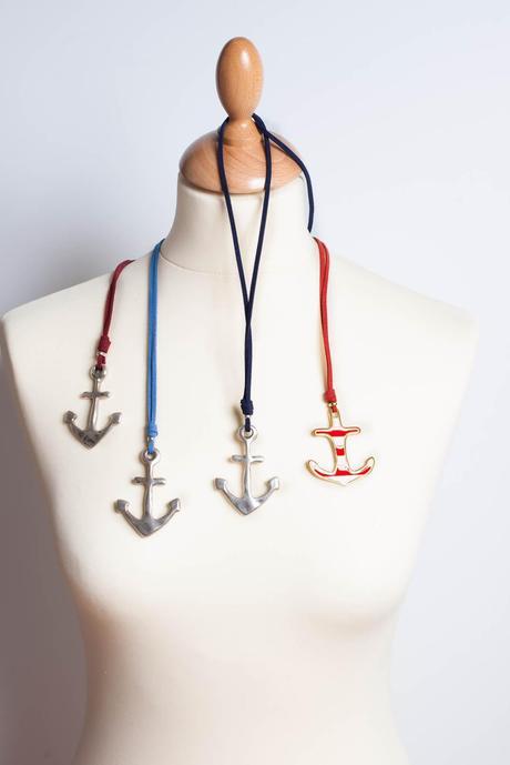 CAPRICHOS DE ARMARIO Y UN POQUITO DE MI