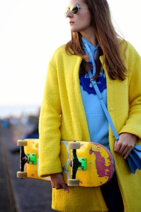 LikeToSurf Made With Love LikeToSurf Made With Love