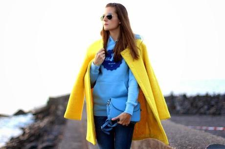 LikeToSurf Made With Love LikeToSurf Made With Love