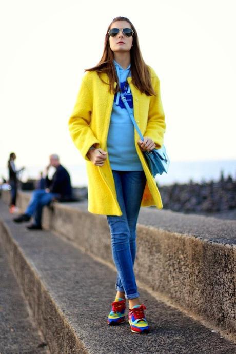 LikeToSurf Made With Love LikeToSurf Made With Love