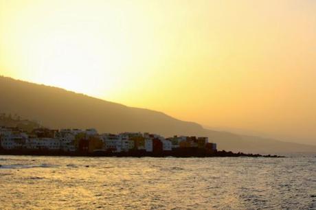 LikeToSurf Made With Love LikeToSurf Made With Love