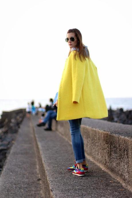 LikeToSurf Made With Love