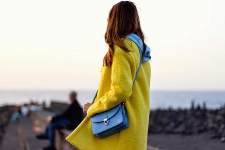 LikeToSurf Made With Love LikeToSurf Made With Love