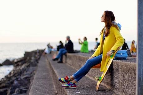 LikeToSurf Made With Love LikeToSurf Made With Love