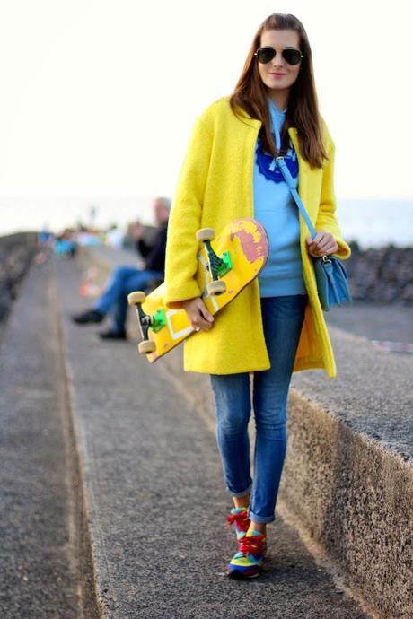 LikeToSurf Made With Love LikeToSurf Made With Love