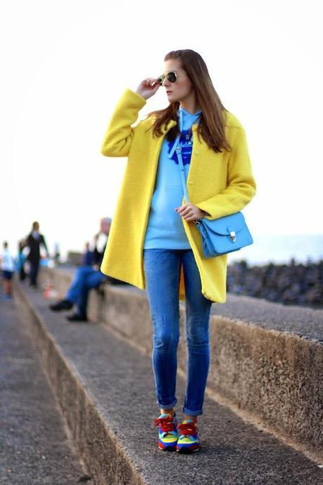 LikeToSurf Made With Love LikeToSurf Made With Love