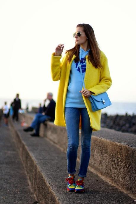 LikeToSurf Made With Love