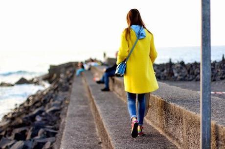 LikeToSurf Made With Love LikeToSurf Made With Love