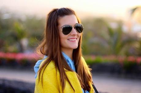 LikeToSurf Made With Love LikeToSurf Made With Love