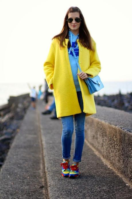 LikeToSurf Made With Love LikeToSurf Made With Love