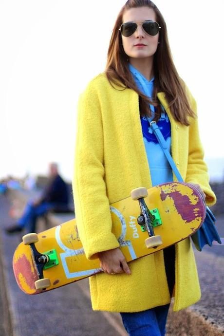 LikeToSurf Made With Love LikeToSurf Made With Love