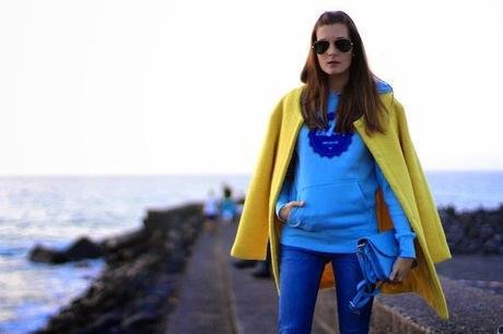 LikeToSurf Made With Love