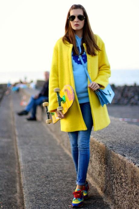 LikeToSurf Made With Love LikeToSurf Made With Love