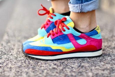 LikeToSurf Made With Love LikeToSurf Made With Love