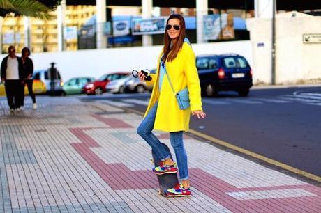 LikeToSurf Made With Love