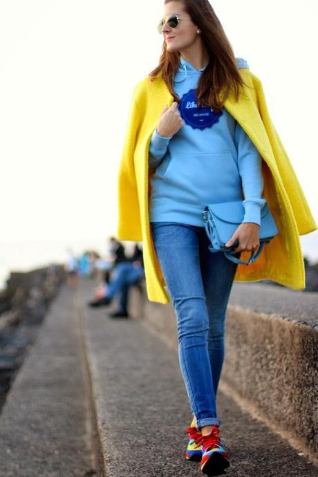 LikeToSurf Made With Love