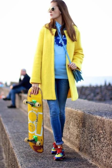 LikeToSurf Made With Love LikeToSurf Made With Love