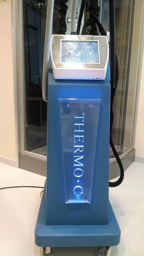 Maistética: un nuevo centro de estética en Coruña