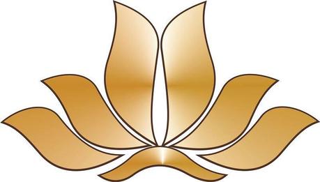 Maistética: un nuevo centro de estética en Coruña