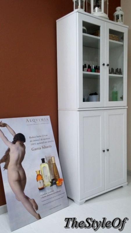 Maistética: un nuevo centro de estética en Coruña