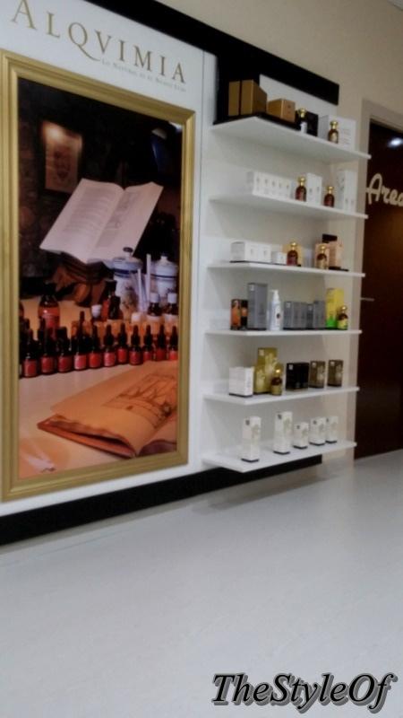 Maistética: un nuevo centro de estética en Coruña