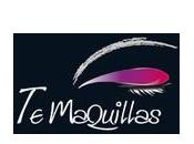 Conociendo temaquillas.com
