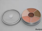 Correctores Kryolan