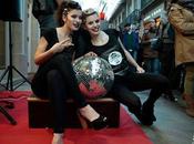 Luxurissime Fashion Night