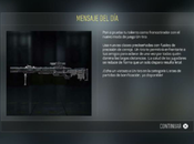 Call Duty: Advanced Warfare añade nuevo modo juego