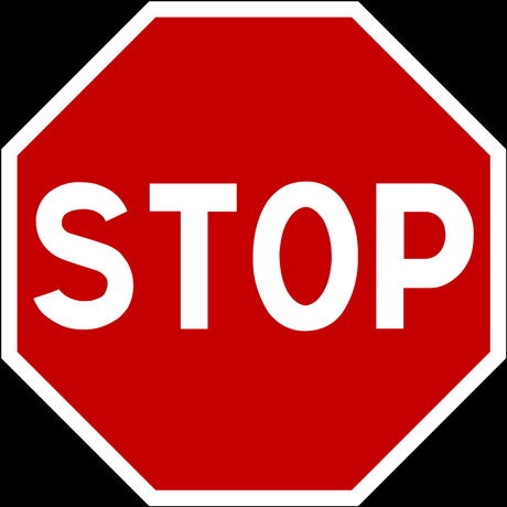 STOP_F