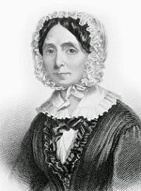 La viajera incansable, Ida Pfeiffer (1797-1858)