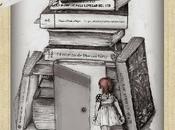 Reto, eternos pendientes