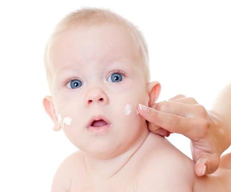 dermatitis2 Frío, bebés, niños y dermatitis o piel atópica (y adultos)
