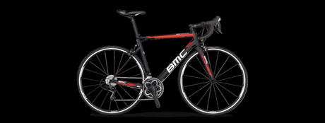 csm_Bike_Zoom_Headerimage_3800_1441_MY15_SLR03_105_side-1_5d956c00fd