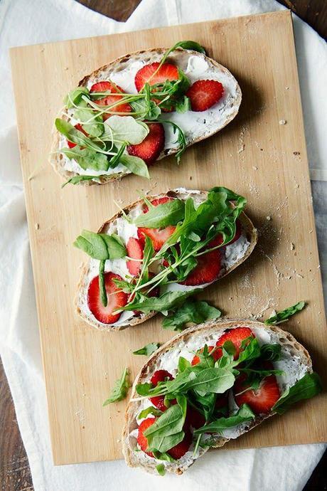 22 Maneras - o Consejos - de Empezar el Año de una Manera más Sana 22 Maneras - o Consejos - de Empezar el Año de una Manera más Sana