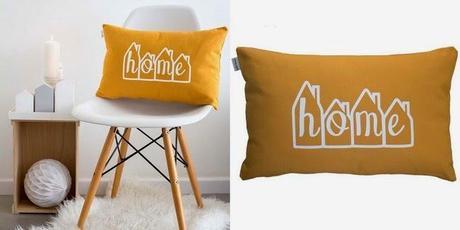 1er Aniversario BOHO DECO SHOP! Nueva web, SORTEO y muchas sorpresas más! 1er Aniversario BOHO DECO SHOP! Nueva web, SORTEO y muchas sorpresas más!