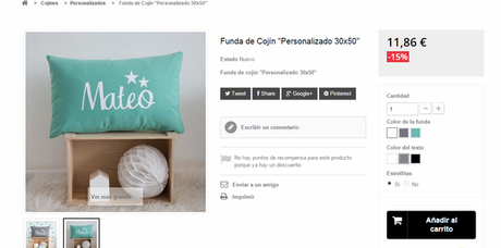 1er Aniversario BOHO DECO SHOP! Nueva web, SORTEO y muchas sorpresas más! 1er Aniversario BOHO DECO SHOP! Nueva web, SORTEO y muchas sorpresas más!