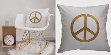 1er Aniversario BOHO DECO SHOP! Nueva web, SORTEO y muchas sorpresas más! 1er Aniversario BOHO DECO SHOP! Nueva web, SORTEO y muchas sorpresas más!