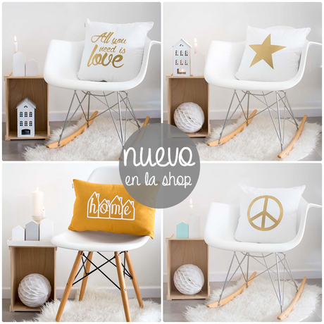 1er Aniversario BOHO DECO SHOP! Nueva web, SORTEO y muchas sorpresas más! 1er Aniversario BOHO DECO SHOP! Nueva web, SORTEO y muchas sorpresas más!