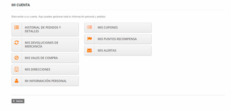 1er Aniversario BOHO DECO SHOP! Nueva web, SORTEO y muchas sorpresas más!