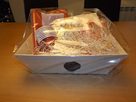 Cómo decorar una mesa de fiesta con Elegance Party