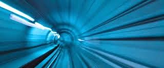 La era de la aceleración: el tiempo personal