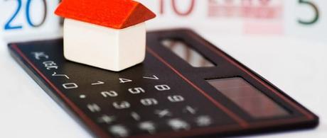 ¿VALE LA PENA HACER INVERSIONES INMOBILIARIAS?