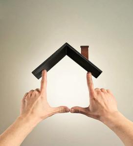 ¿VALE LA PENA HACER INVERSIONES INMOBILIARIAS?