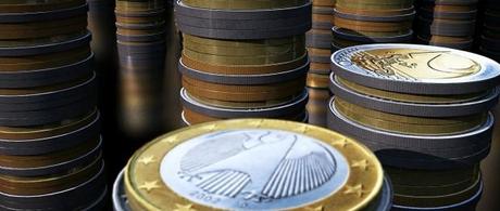 3 PRINCIPIOS PARA EL AHORRO EFECTIVO